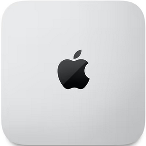 apple a2816 mac mini 2023 m2 pro