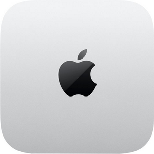 apple a3238 mac mini 2024 m4