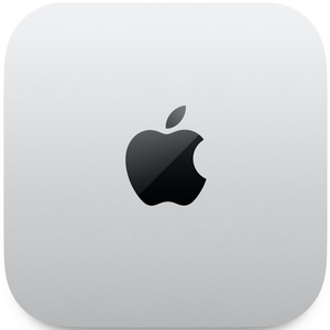apple a3239 mac mini 2024 m4 pro