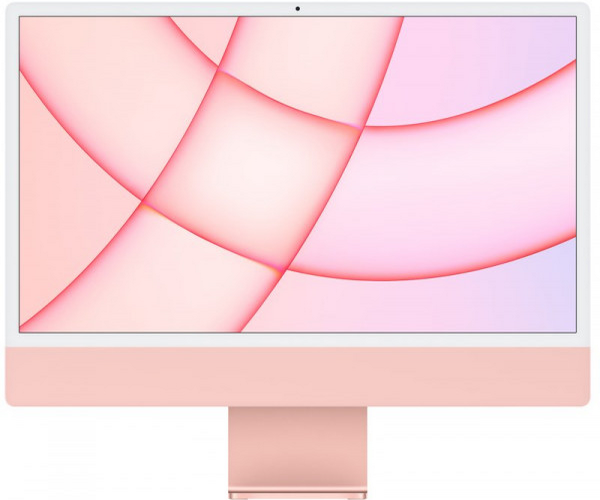 apple imac 2021 24″ m1 a2441