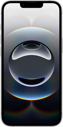 apple iphone 16e