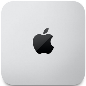 apple mac studio 2025 m4 max a3403