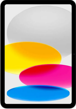 ipad 11 2025