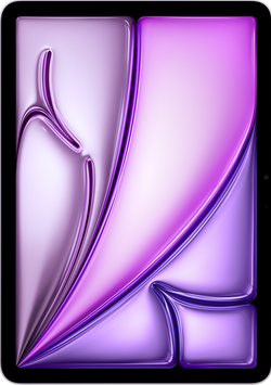 ipad air 13 2025