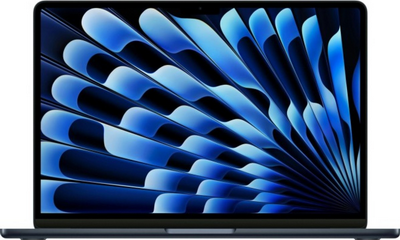 macbook air 2022 13″ m2 a2681
