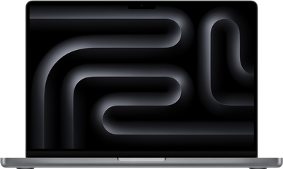 macbook air 2024 2025 13″ m3 a2918