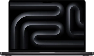 macbook air 2024 2025 15″ m3 a2992