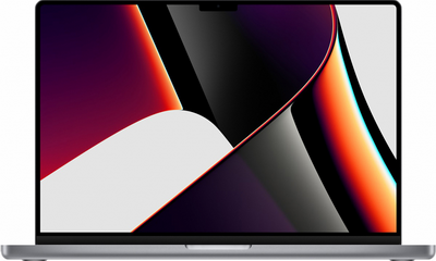 macbook pro 2021 14″ a2442