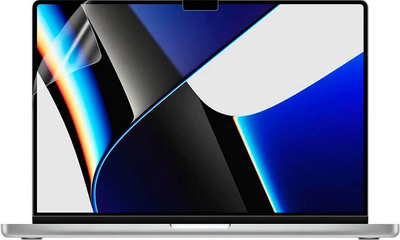 macbook pro 2021 16″ a2485