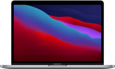 macbook pro 2022 13″ a2338