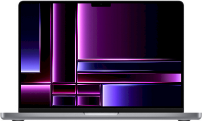 macbook pro 2023 14″ a2779
