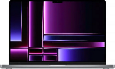 macbook pro 2023 16″ a2780
