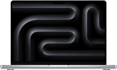 macbook pro 2024 2025 14″ a2992