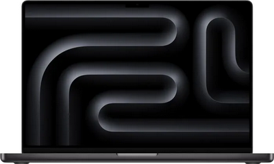 macbook pro 2024 2025 14″ m3 pro a2991