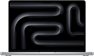 macbook pro 2024 2025 14″ m4 max a3401