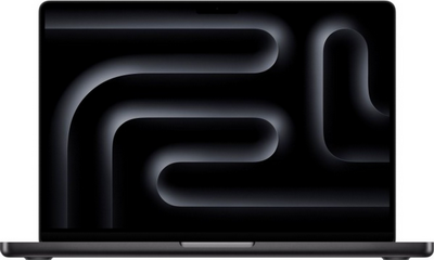 macbook pro 2024 2025 14″ m4 pro a3112