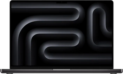macbook pro 2024 2025 16″ a2991