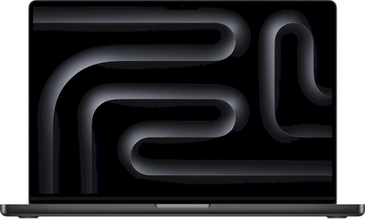 macbook pro 2024 2025 16″ m4 max a3186