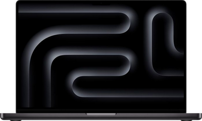 macbook pro 2024 2025 16″ m4 pro a3185