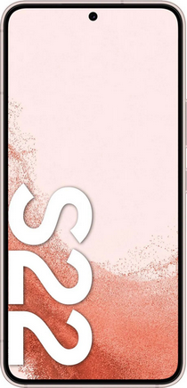samsung galaxy s22