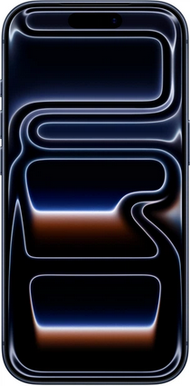 apple iphone 17 pro
