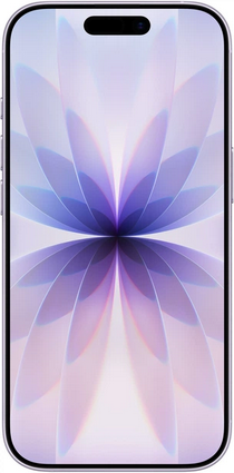 apple iphone 17