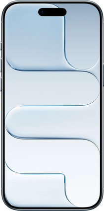 apple iphone air